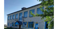 Извещение о проведении на электронной торговой площадке аукциона в электронной форме по продаже муниципального имущества. - Шатровский муниципальный округ