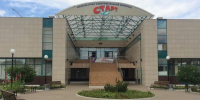 Полиция и прокуратура Железногорска выяснят, почему в спортшколе выявили нарушений на более чем 19 млн. рублей - Zhel.City