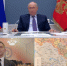 Псковские предприниматели озвучили свои инициативы Владимиру Путину на форуме «Деловой России» - Pln-Pskov.Ru
