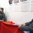 image - GazetaRB.Ru