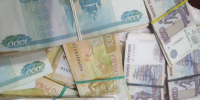 Волгоградец перевёл на «безопасный счёт» 2,6 миллиона - Волжская правда