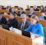 КаспийИнфо. Новости Астрахани и региона - KaspyInfo.Ru
