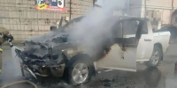Два автомобиля, дом, хозпостройка и мусор горели 15 октября в Ивановской области - Известно.ру