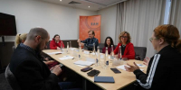 Свердловчане, ищущие работу, начали охотиться на живых эйчаров - EaNews.Ru