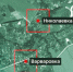 Красраб. Сибирский новостной портал - Газета Красноярский рабочий