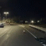 В Волгодонске при столкновении с иномаркой погиб мотоциклист - DonDay-Volgodonsk.Ru