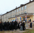 Фото Валентины Павловской. - Газета Важский край