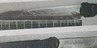 Пензячку приговорили к 11 годам колонии за убийство и покушение на убийство - Пензенская Правда