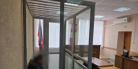 В Мокшанском районе 36‑летнюю женщину обвиняют в убийстве - Пензенская Правда