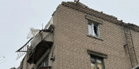 Фото: max.ru/glava_lnr_info - Ямал-Медиа