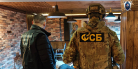 Следователями регионального СК России задержаны участники организованных преступных групп, подозреваемые в незаконной игорной деятельности на территории города Оренбурга - Следственный комитет