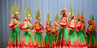 MYR_1254.jpg - Министерство культуры