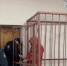 В Брянской области супружескую пару заключили под стражу за убийство знакомой - Комсомольская Правда