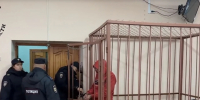 В Брянской области супружескую пару заключили под стражу за убийство знакомой - Комсомольская Правда