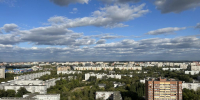 В Тольятти водитель, повторно севший за руль нетрезвым, лишился автомобиля и получил судимость - Площадь Свободы
