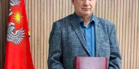 Пример для подражания - Газета Заря