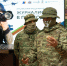 IV Международный медиафорум «Журналистика в период Специальной военной операции» прошел в КФУ - КФУ