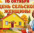 115f21b851cf444190b803c82c19b162.jpg - Городской клинический центр