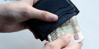 Ставропольский парадокс: цены в крае растут быстрее, чем по всей России - Bloknot-Stavropol.Ru