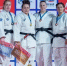Дзюдоисты Ставрополья взяли две медали в первый день чемпионата России - ATVmedia.Ru