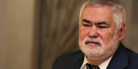Гилёв Станислав Аркадьевич - ВГТУ