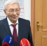 Дмитрий Миронов: «Право – это обязательное условие для успешного развития общества» - Якутское-Cаха ИА