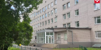 Названы лучшие медицинские учреждения Вологодской области - Gorodvo.Ru