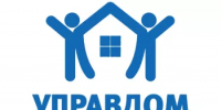 20 октября 2026 пройдет муниципальный форум «Управдом» в селе Серафимовский - Администрация Туймазинского района
