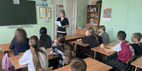 Вейпы: правда и мифы - Центр соцобслуживания