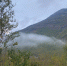 Осенние Хибины - ИА Nord-News.Ru