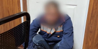 В Железногорске пьяный водитель пытался скрыться от сотрудников Госавтоинспекции - Газета Железногорские новости