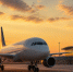 Авиакомпания Azur Air отменила рейсы из Перми в... - Про Город Пермь