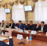 Рассмотрены поправки в областное и федеральное законодательство - Областная Дума