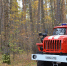 Картинка - Regions.Ru