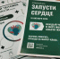 Спасти чью-то жизнь до приезда скорой: в Тольятти прошла акция «Запусти сердце»! - ТК ТОЛЬЯТТИ 24