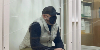 Альфонс с сайта знакомств обманул девушек на 36,5 млн рублей: в Петербурге суд вынес жесткий приговор - Neva.Today