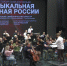Старинная виолончель готова увлечь приморцев в мир глубоких чувств и размышлений - ГТРК Владивосток