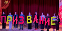Картинка - Regions.Ru