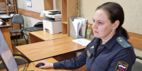 Судебные приставы взыскали компенсацию морального вреда за ДТП - УФССП