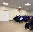 JPEG Файл - ГУ МВД Московской области