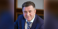Первые лица региона поздравили дорожников с профессиональным праздником - КП-Новосибирск