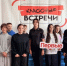 foto.jpeg - МВД Республики Адыгея
