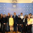 https://vologdazso.ru/upload/medialibrary/951/i4owmignqtnzrxhyi4pan9ulh2m0l38b.jpg - Законодательное собрание