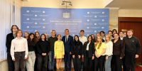 https://vologdazso.ru/upload/medialibrary/951/i4owmignqtnzrxhyi4pan9ulh2m0l38b.jpg - Законодательное собрание