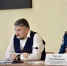 Глава администрации Уфимского района Николай Ельников провёл оперативное совещание с коллегами, главами сельсоветов и руководителями структурных подразделений. Обсудили вопросы жизнедеятельности района. - Уфимский район