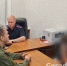 В Армавире мужчина до смерти избил своего приятеля - GorodArmavir.Ru