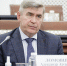 Ломовцев - ЗА Новомосковск