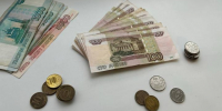 В Саратовской области мужчина лишился 245 тысяч рублей после разговора с лжесотрудниками ведомств - SaratovNews.Ru