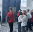 «Инженер-46»: в ЮЗГУ прошёл профориентационный интенсив - ЮЗГУ