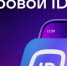 Что такое Цифровой ID с подтверждённым фото и как его создать? - Научная библиотека им. В.Г. Белинского